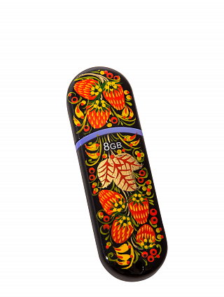 USB-накопитель 16 GB